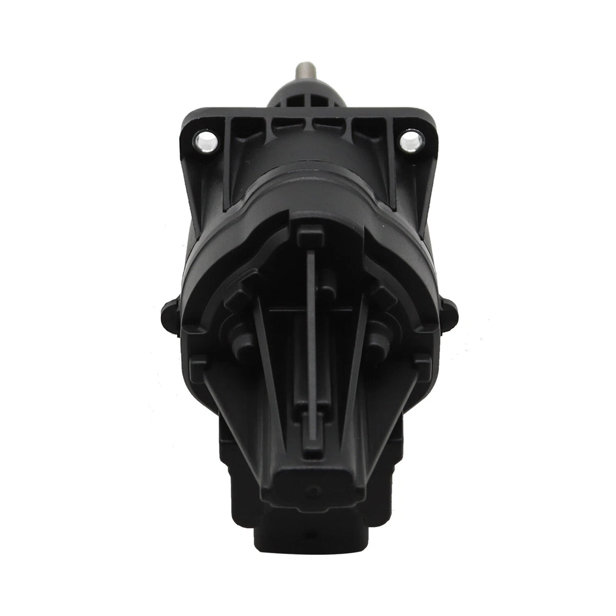 Wastegate Actuator for BMW 3 320i 328i xDrive 5 528i (2012–2019) 11658485117, 11657638783