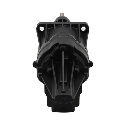 Wastegate Actuator for BMW 3 320i 328i xDrive 5 528i (2012–2019) 11658485117, 11657638783