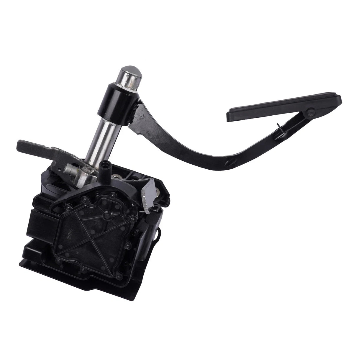 Adjustable Accelerator Gas Pedal with Sensor for Ford Super Duty (2002–2003)
