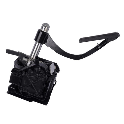 Adjustable Accelerator Gas Pedal with Sensor for Ford Super Duty (2002–2003)