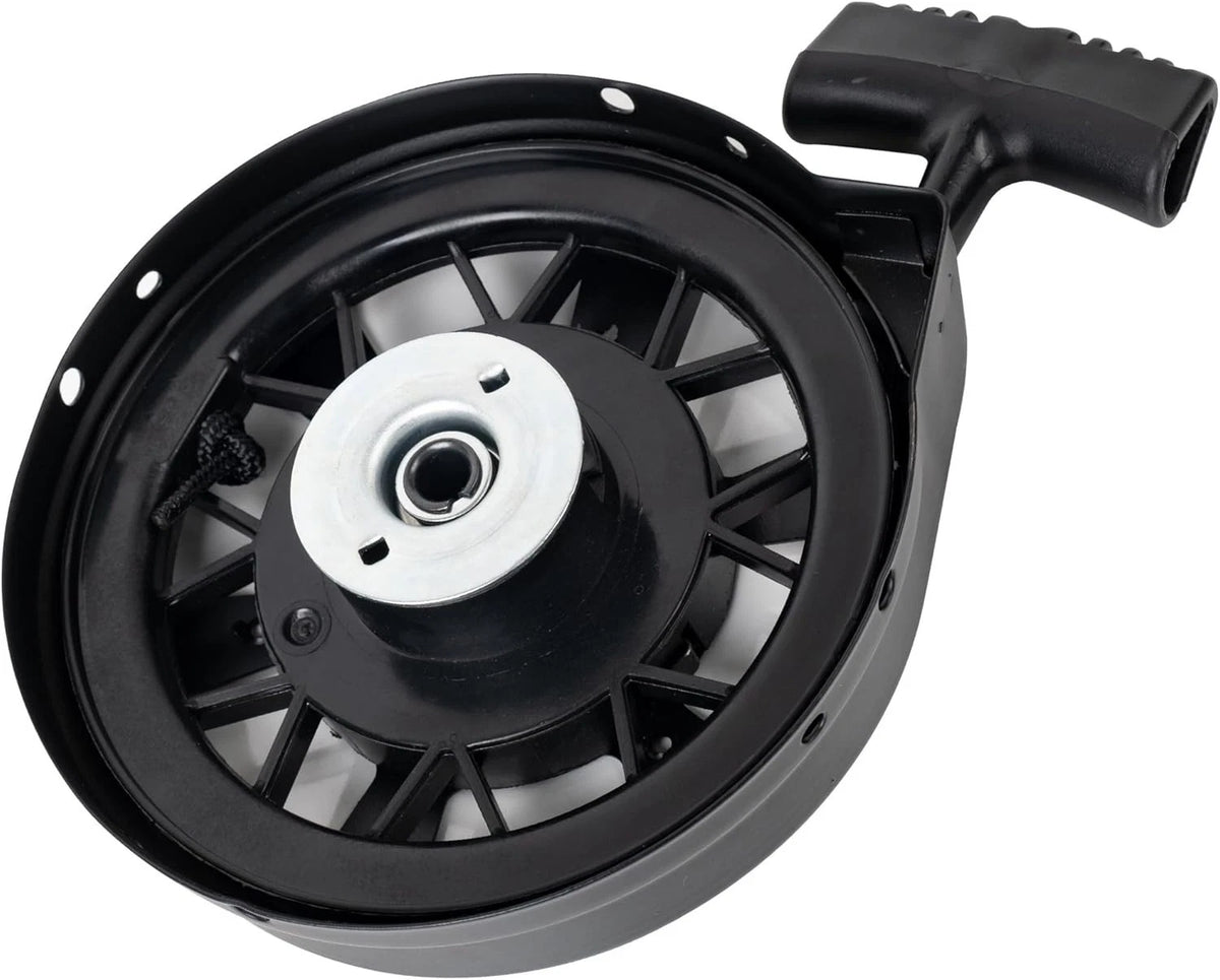 590739 Recoil Starter for Easy Lawn Equipment