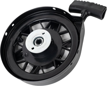 590739 Recoil Starter for Easy Lawn Equipment