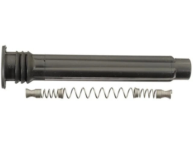 Direct Ignition Coil Boot for Jeep Wrangler (2012–2017) 85379FBFY