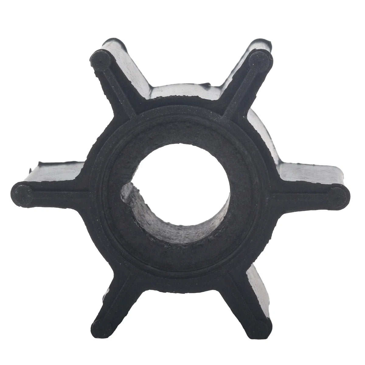 Soxa Marine Outboard Water Pump Impeller for Mercury 2-5 HP