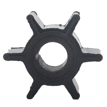 Soxa Marine Outboard Water Pump Impeller for Mercury 2-5 HP