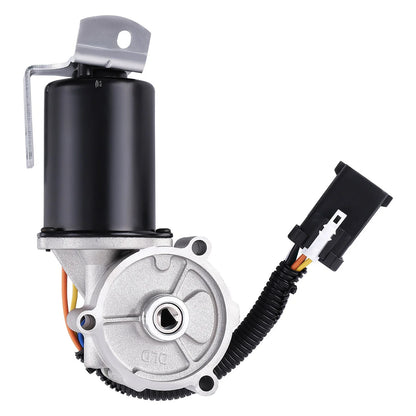 Transfer Case Shift Motor for Lincoln Navigator, Ford F150, Expedition (2015–2023) AL3Z7G360A