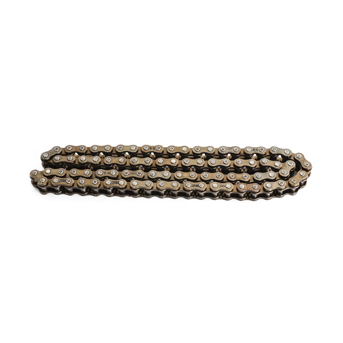 Cam Timing Chain for Honda C70, CL70, CRF50F, Z50A K0-K6, SL70 (1970–1978)