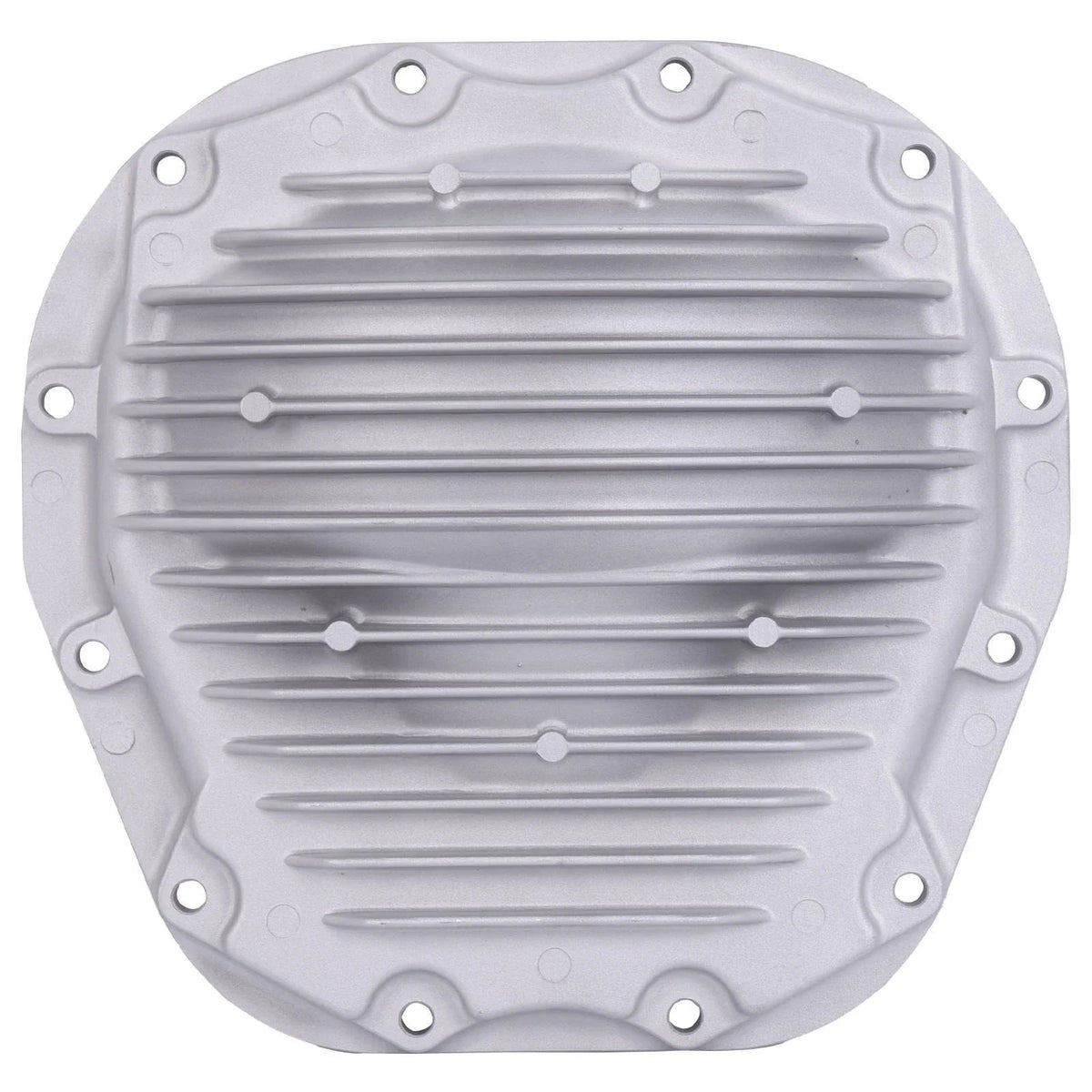 Rear Axle Differential Cover for Ford F-250 F-350 Super Duty (2008–2010)