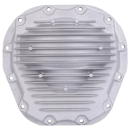 Rear Axle Differential Cover for Ford F-250 F-350 Super Duty (2008–2010)