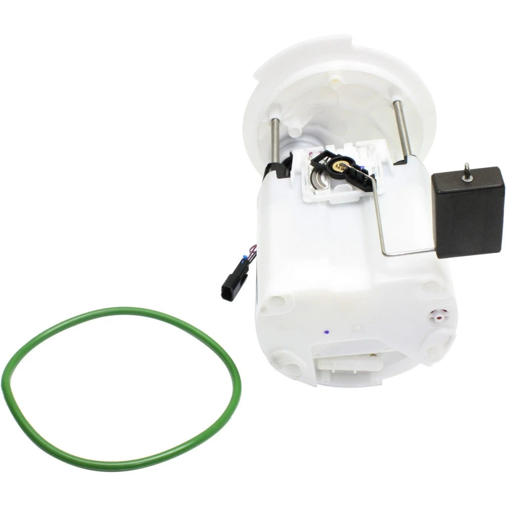 Fuel Pump Driver Side for Chrysler Pacifica (2004–2006) CLX-M0-USA-JC320309-CLA1