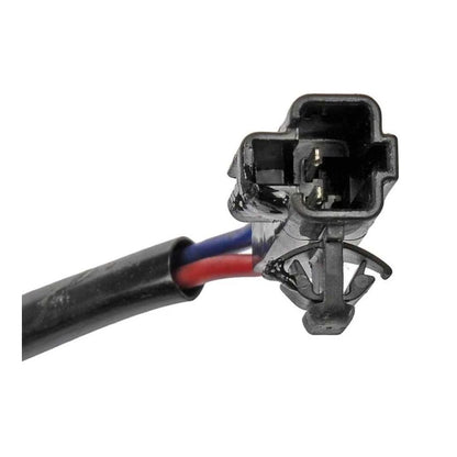 Window Regulator and Lift Motor for Toyota Avalon (1995–1999) ALX-PAU-RB-741-912-CL360A50