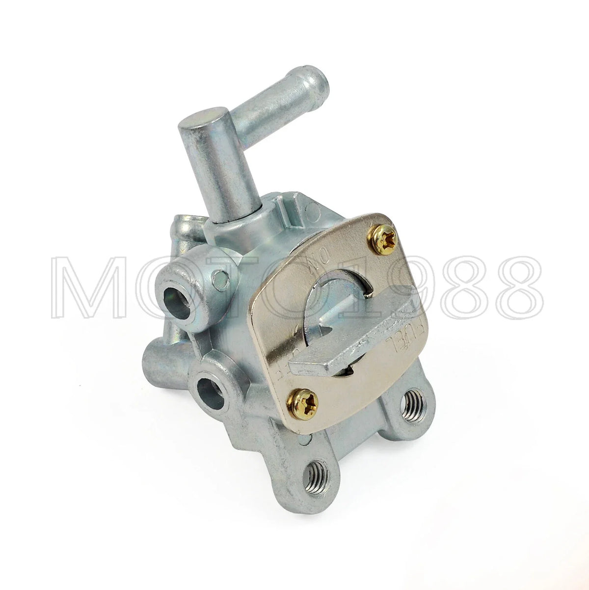 Fuel Petcock Valve Tap for Prairie 700 KVF700A KVF700B KVF700D (2004-2006)