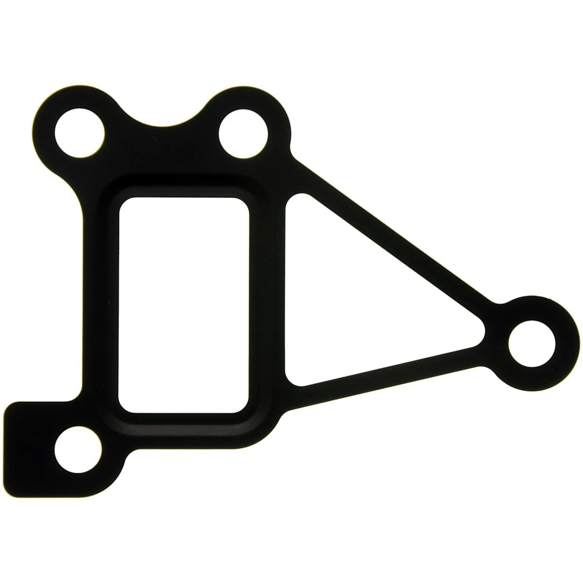 Mahle Water Pump Gasket for Nissan Rogue Select Altima Sentra (2002–2015) K31890, 35754