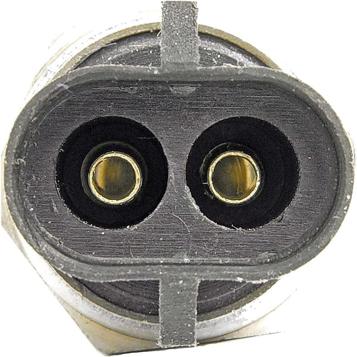 600-550 Transfer Case Switch for Ram 1500 2500 3500 (1997–2002)