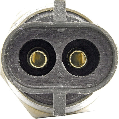600-550 Transfer Case Switch for Ram 1500 2500 3500 (1997–2002)