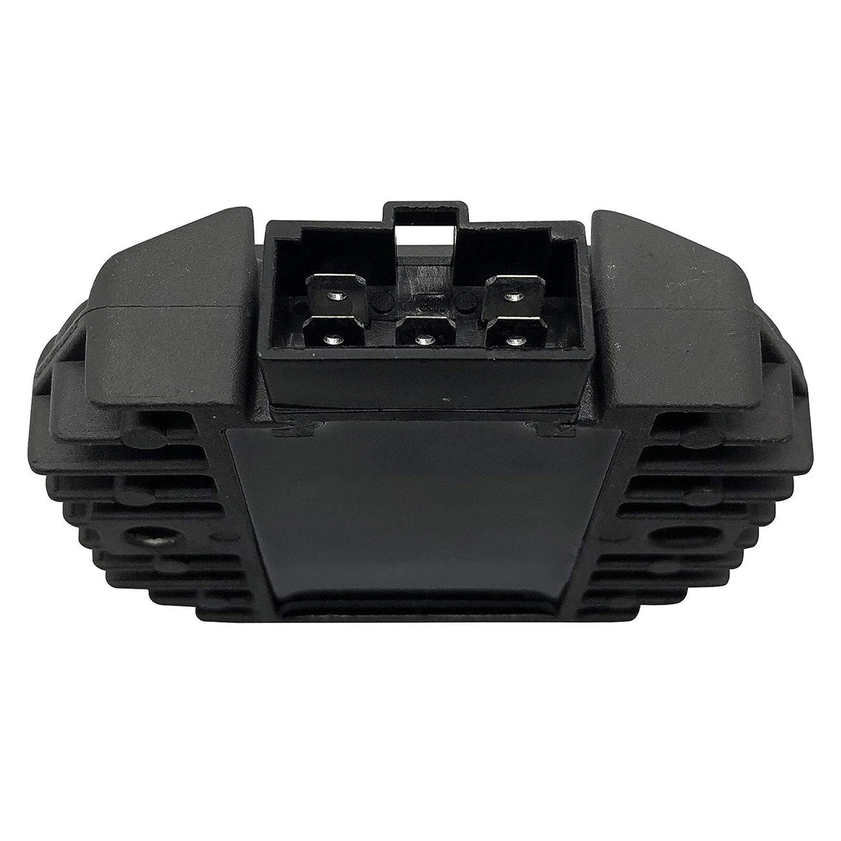 Voltage Regulator Rectifier for Yamaha FZ6 FZ6N FZ6S (2004–2009)
