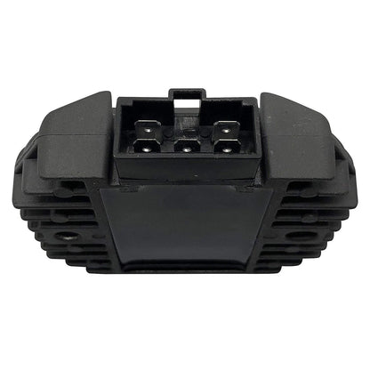 Voltage Regulator Rectifier for Yamaha FZ6 FZ6N FZ6S (2004–2009)