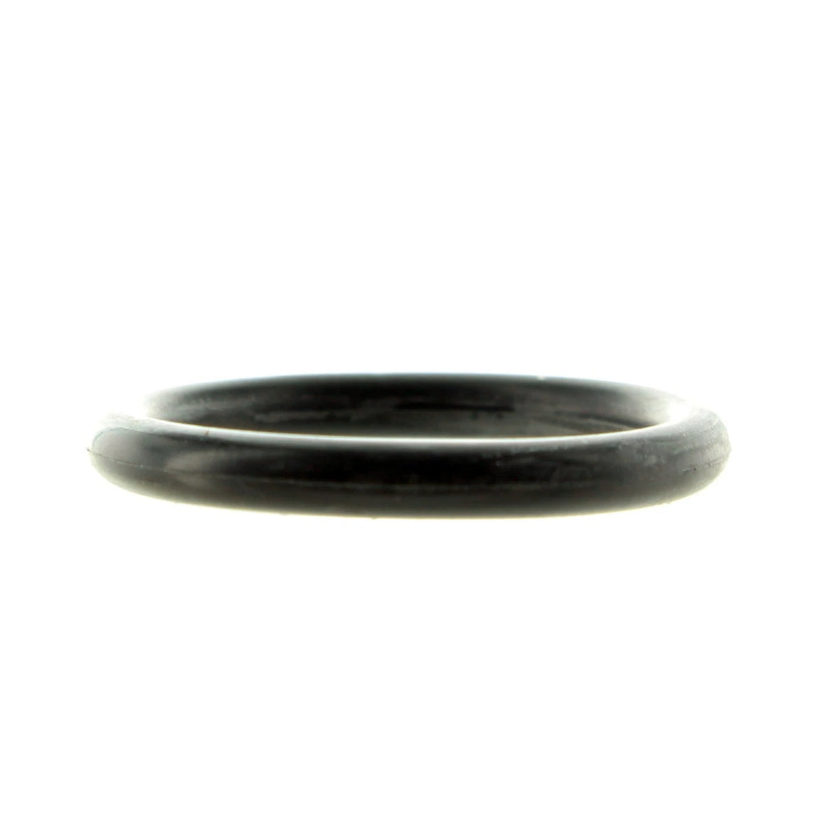 Carburetor Rubber O-Ring for Polaris (OEM) 3130928