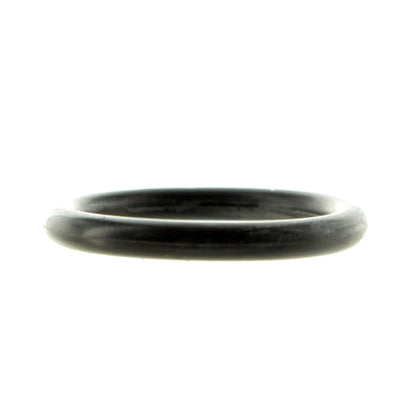 Carburetor Rubber O-Ring for Polaris (OEM) 3130928