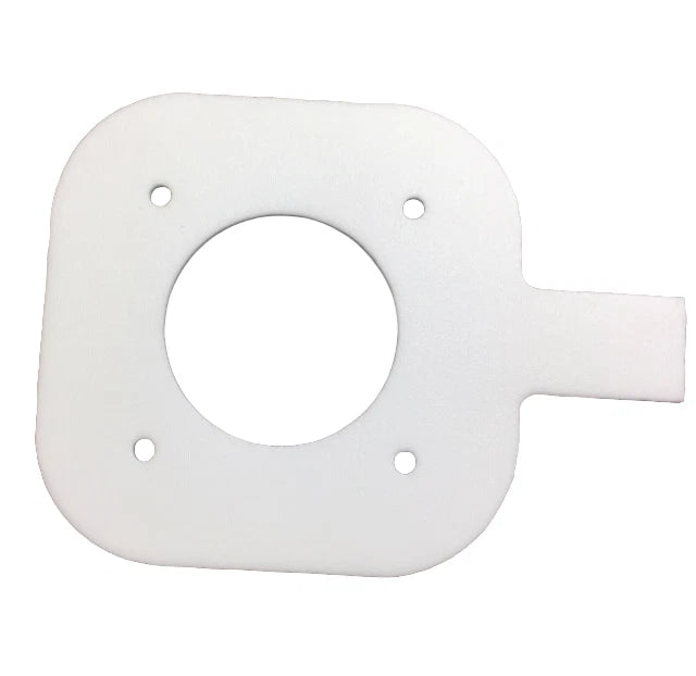 Gasket for Chevrolet Pontiac Cobalt G5 (2008–2010) 20857659
