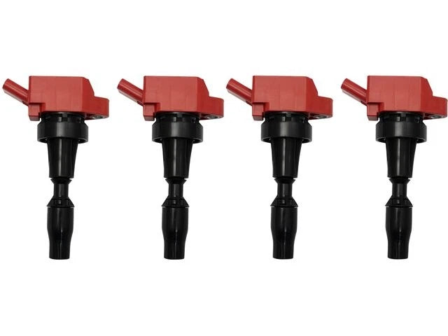 Ignition Coil Set for Kia Soul (2017–2022) 24473BZSG