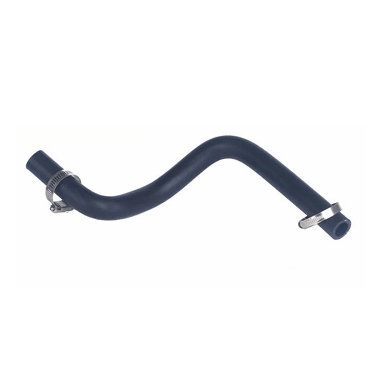 Transom Water Intake Hose for Mercruiser Bravo Sterndrive (Repl 32-43437)
