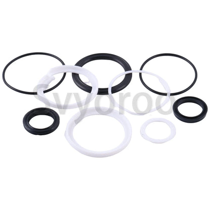 Tilt Cylinder Seal Kit 04655-U2020-71 for Toyota Forklift 8FGCU20-32
