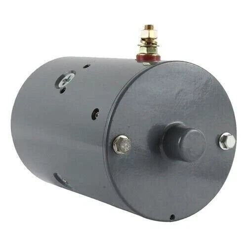 Pump Motor for Prestolite (MHN4001A, MHN4003, MHN4005, MHN4006, MUE6001)