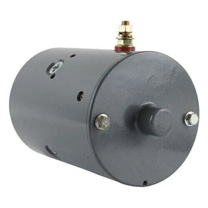 Pump Motor for Prestolite (MHN4001A, MHN4003, MHN4005, MHN4006, MUE6001)