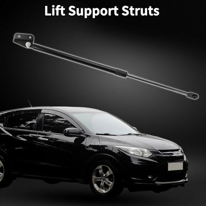 Rear Hatch Lift Supports Struts for Honda CR-V RD4 RD5 RD6 RD7 RD8 (2002–2006)
