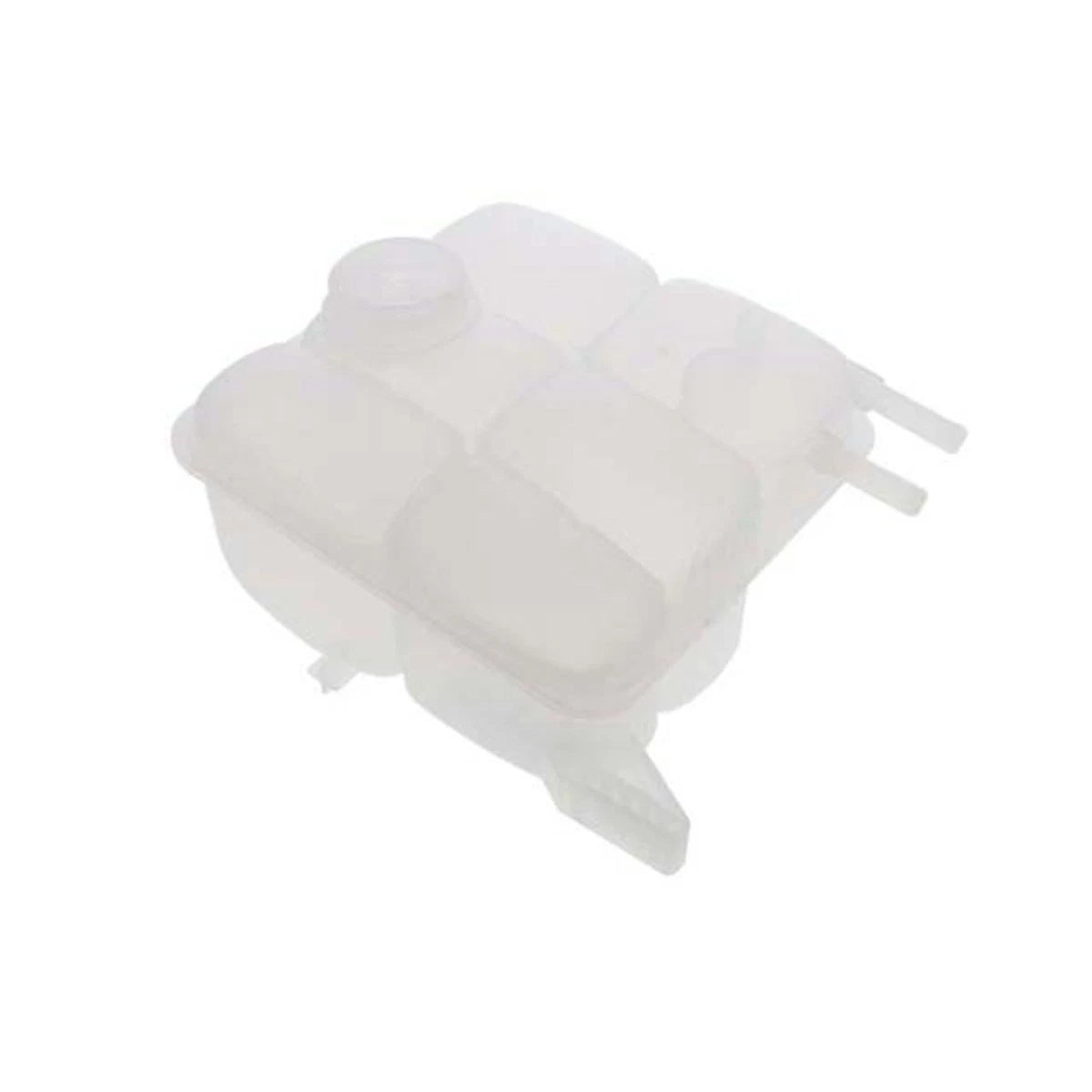 Coolant Reservoir for Volvo C30 C70 V50 S40 (2004–2013) 30776151