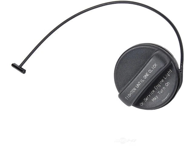 Fuel Tank Cap for GMC Yukon (2011–2013) 88859GDQP