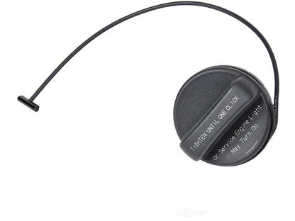 Fuel Tank Cap for GMC Yukon (2011–2013) 88859GDQP