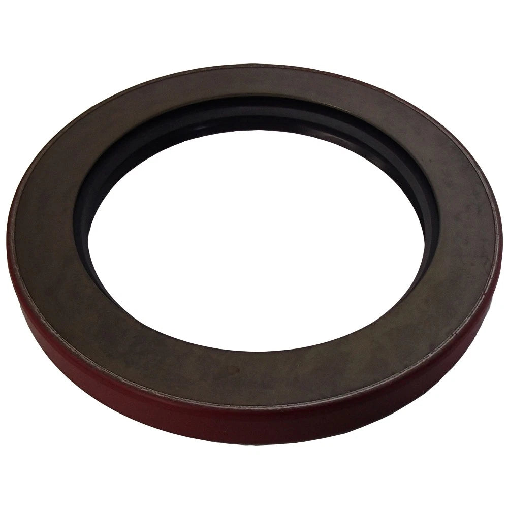Seal for Universal Products (417198)