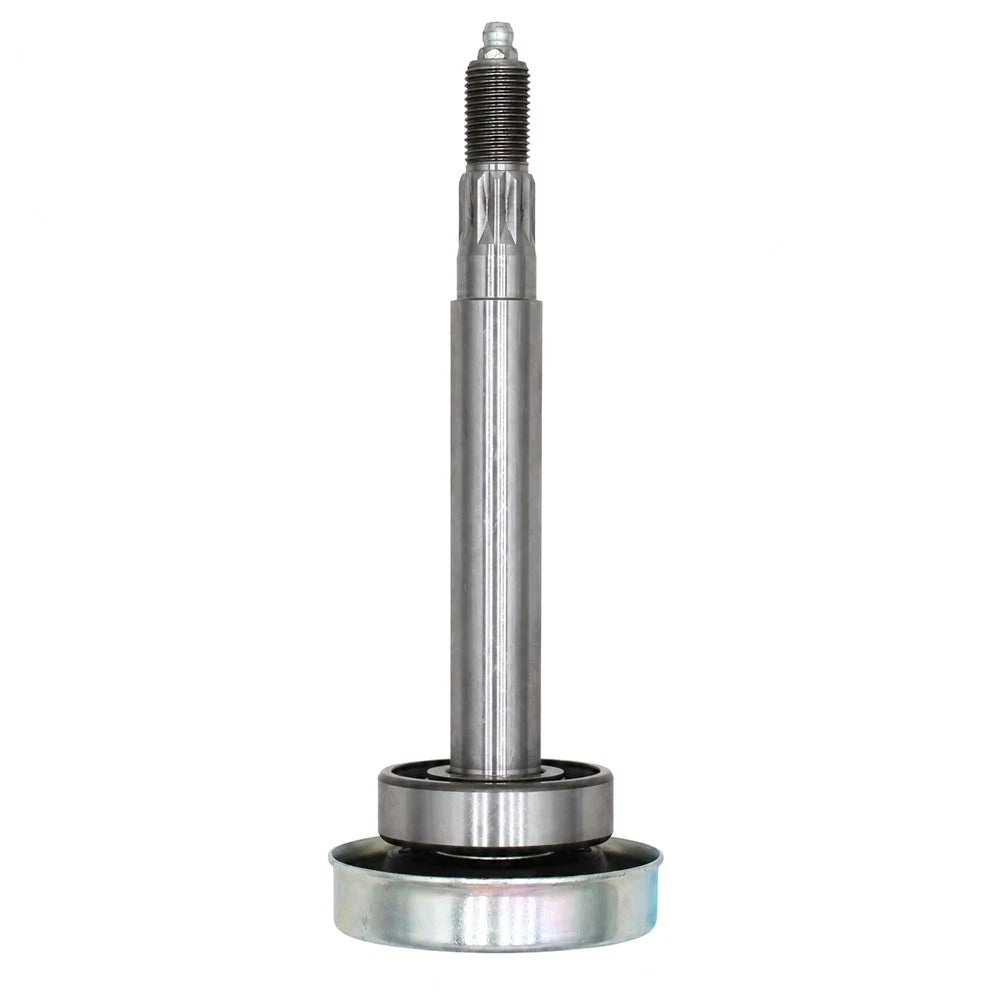 Mower Spindle Shaft for Poulan (Fits 187291, 192872)