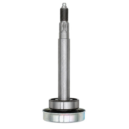 Mower Spindle Shaft for Poulan (Fits 187291, 192872)