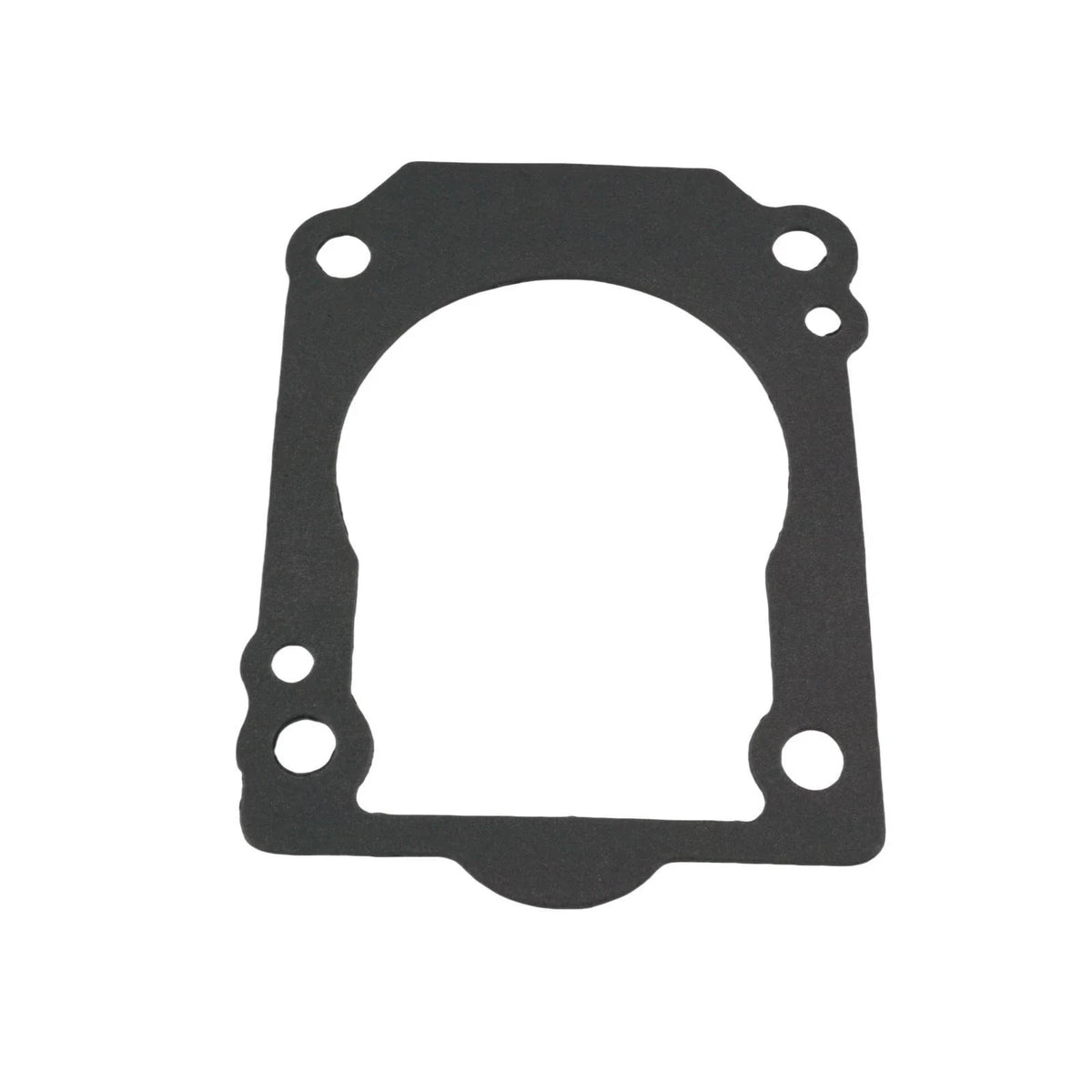 Gearcase Seal Kit for Johnson Evinrude Outboard (5035077, 18-8380)