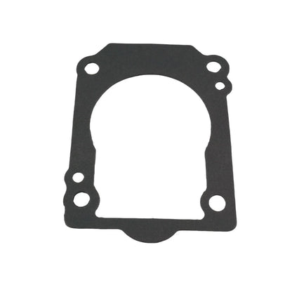 Gearcase Seal Kit for Johnson Evinrude Outboard (5035077, 18-8380)