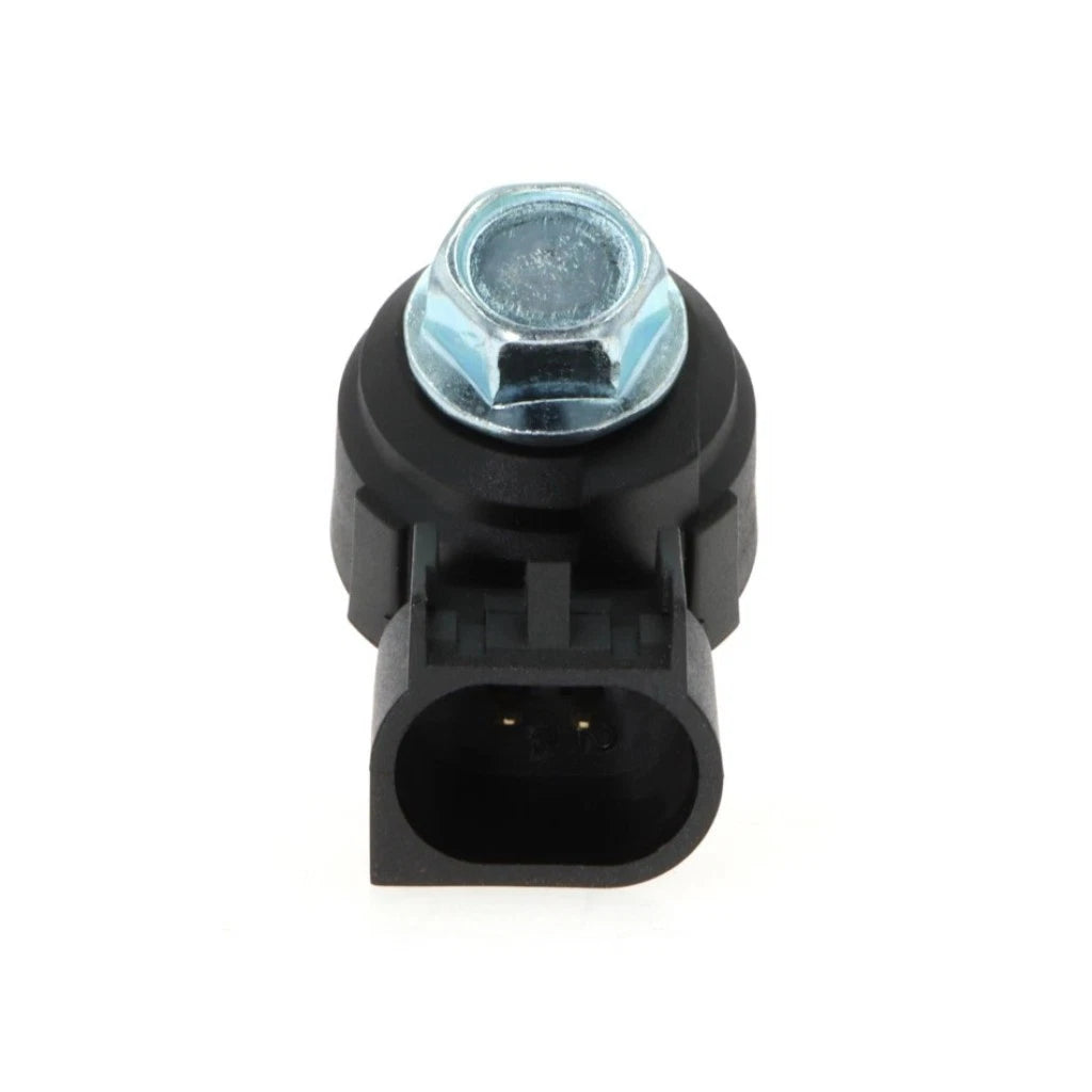 Knock Sensor for Chevy Colorado (2015–2022) | 12623095, ALX-PAU-SI-KS437-CLA10