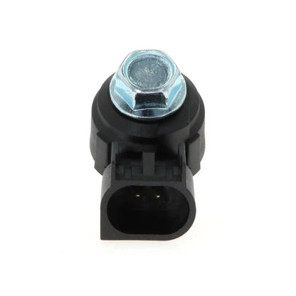Knock Sensor for Chevy Colorado (2015–2022) | 12623095, ALX-PAU-SI-KS437-CLA10