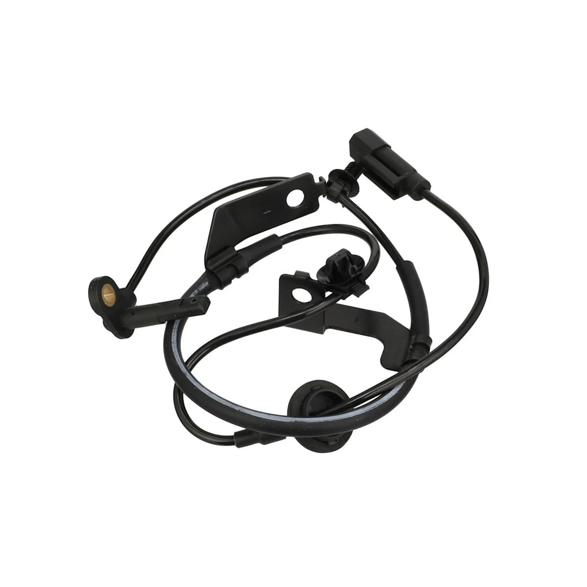 ABS Speed Sensor for Jeep Patriot Compass (2007–2017) ALS2088 RJ31080004