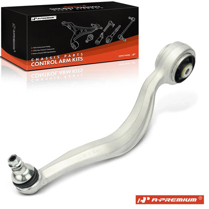 Front Right Lower Control Arm with Ball Joint for Mercedes