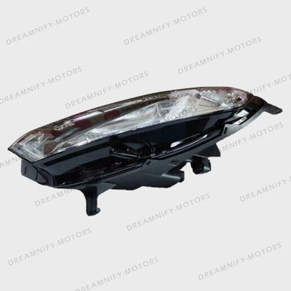 Headlight for Ford Ecosport (2018–2021) CN1Z13101A