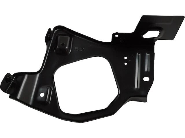 Radiator Support Bracket for Chevrolet Equinox (AP 12817VZKN)
