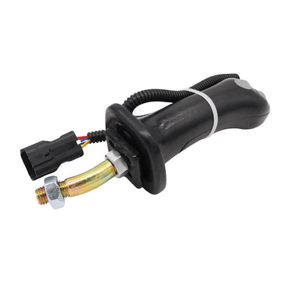 Set of 2 Joysticks for Caterpillar 312 315 320L 325BL 330L 345BL 350 (113-2531)