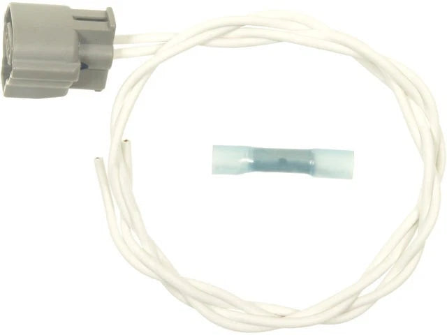 Ignition Coil Connector Kit for Hyundai Sonata (2008–2014) 94886PNCC