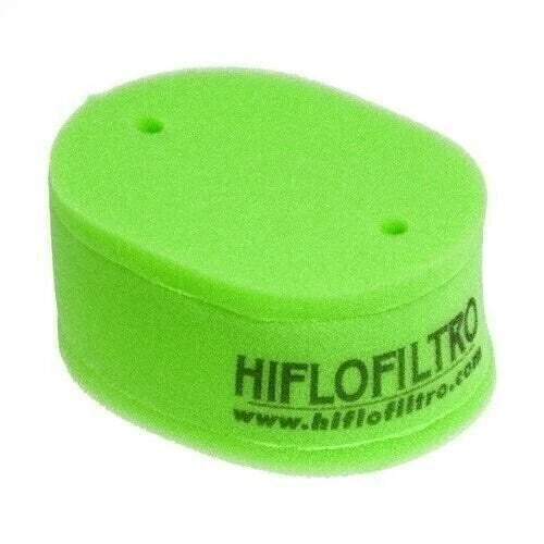 Air Filter for Kawasaki VN1500 Vulcan Motorcycle (1987–1995)