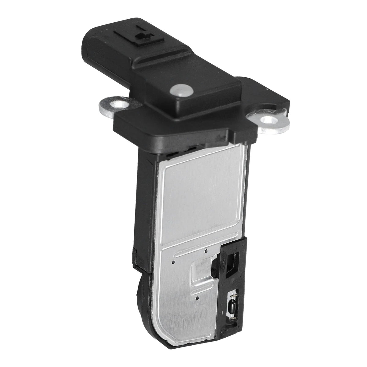 Mass Air Flow Meter Sensor NO. 7M5112B579BB for Ford Focus 2.0L (2012–2015)