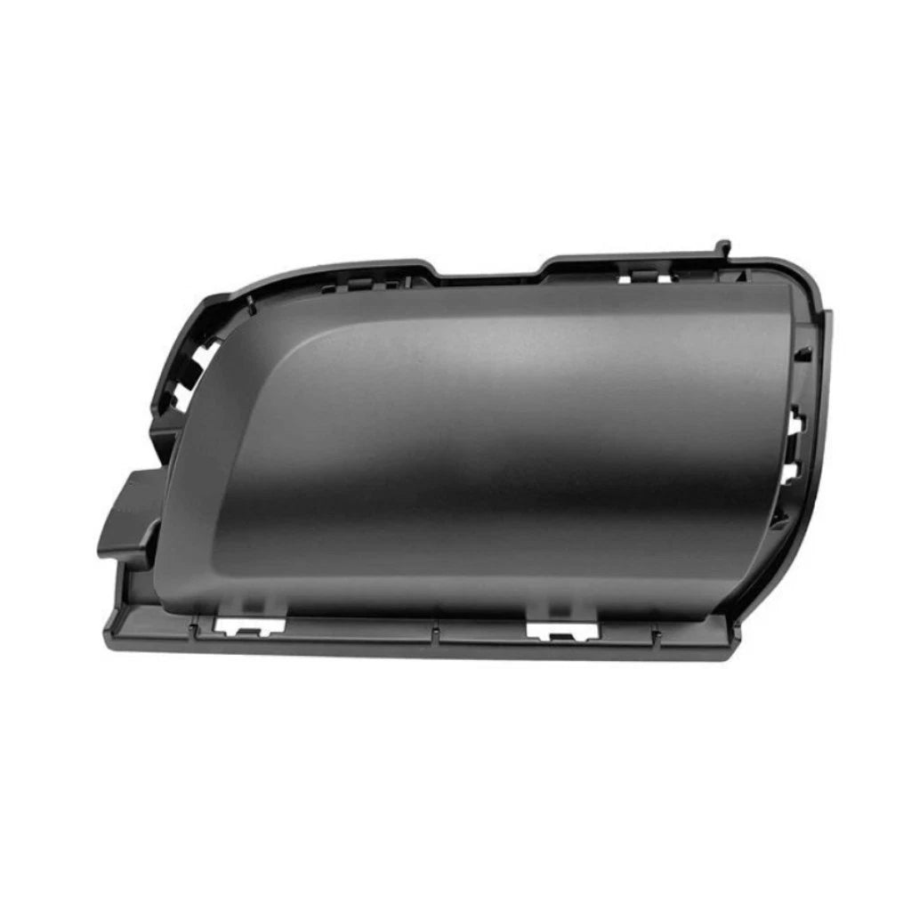 Tow Hook Cover for Ford Expedition (2022–2024) FO1029121, LLX-FO1029121-CL360A70