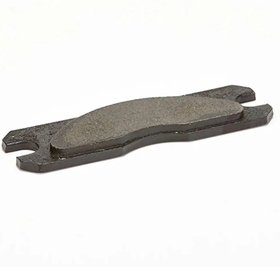 A182740 Brake Pad for Case 480C 480D 480E 480F 580B 580K 580SE 584E 585E 586E